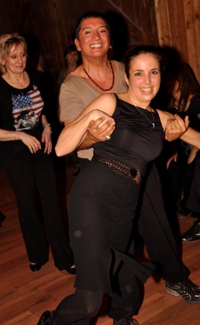 min 2010 03 07 station danse 108